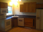 3BR 1.5BA Ranch--NFP, Location
