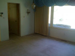 3BR 1.5BA Ranch--NFP, Location