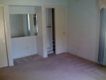 3BR 1.5BA Ranch--NFP, Location