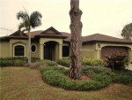 Work at Home? 4 Bed 2 Bath w Detached  200 sq. ft. Office