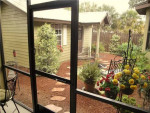 Work at Home? 4 Bed 2 Bath w Detached  200 sq. ft. Office