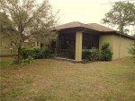 Work at Home? 4 Bed 2 Bath w Detached  200 sq. ft. Office