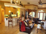 Work at Home? 4 Bed 2 Bath w Detached  200 sq. ft. Office