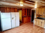 Charming West Side 4BR/2Bath