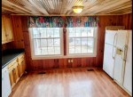 Charming West Side 4BR/2Bath