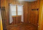 Charming West Side 4BR/2Bath