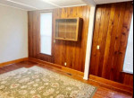 Charming West Side 4BR/2Bath