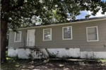 Updated Home with plenty of space 2/1 Bed Bath