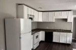Updated Home with plenty of space 2/1 Bed Bath