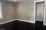 Updated Home with plenty of space 2/1 Bed Bath