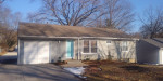 2BR 1BA Furnished House 1car attached Garage