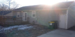 2BR 1BA Furnished House 1car attached Garage
