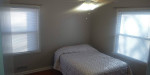 2BR 1BA Furnished House 1car attached Garage