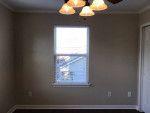 NEWLY RENOVATED HOUSE FOR RENT