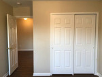 NEWLY RENOVATED HOUSE FOR RENT