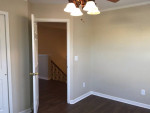 NEWLY RENOVATED HOUSE FOR RENT
