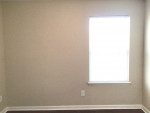 NEWLY RENOVATED HOUSE FOR RENT