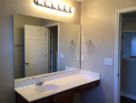 NEWLY RENOVATED HOUSE FOR RENT