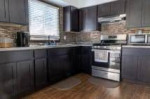 COLLEGE STUDENT HOUSING 2024-2025 SCHOOL YEAR