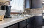 COLLEGE STUDENT HOUSING 2024-2025 SCHOOL YEAR