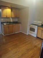 3 bed house taunton