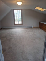 3 bed house taunton
