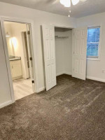 3 Beds 21/2 Bath FOR RENT