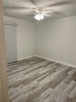 3 Beds 21/2 Bath FOR RENT