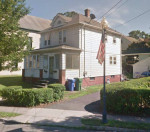 3 Bedroom House for Rent