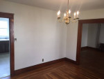 3 Bedroom House for Rent