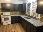 3 Bedroom House for Rent