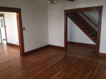 3 Bedroom House for Rent