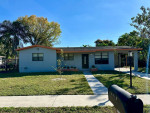 3470 NW 3 St Lauderhill renovated 4/2