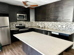 3470 NW 3 St Lauderhill renovated 4/2