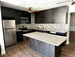 3470 NW 3 St Lauderhill renovated 4/2