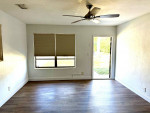 3470 NW 3 St Lauderhill renovated 4/2