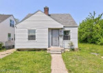 20131 Concord St., Detroit, MI