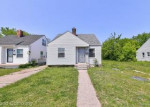 20131 Concord St., Detroit, MI