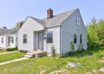 20131 Concord St., Detroit, MI