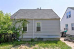 20131 Concord St., Detroit, MI
