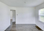 20131 Concord St., Detroit, MI