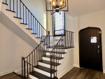 Renovated Historic Home Close to Everything! NYC Bus at corner