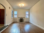 Renovated Historic Home Close to Everything! NYC Bus at corner
