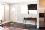 Large 970 sq ft 1 Bed 1 Bath Studio Apartment