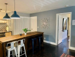 Large 970 sq ft 1 Bed 1 Bath Studio Apartment