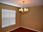 SPACIOUS HOUSE FOR RENT