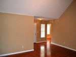 SPACIOUS HOUSE FOR RENT