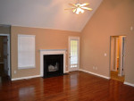 SPACIOUS HOUSE FOR RENT