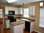 SPACIOUS HOUSE FOR RENT
