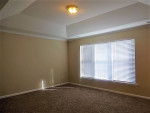 BEAUTIFUL HOUSE FOR TE